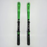 atomic-redster-xt-green-2301