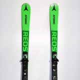 atomic-redster-xt-green-2302