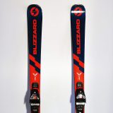 blizzard-firebird-hrc-2302