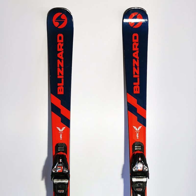 blizzard-firebird-hrc-2302