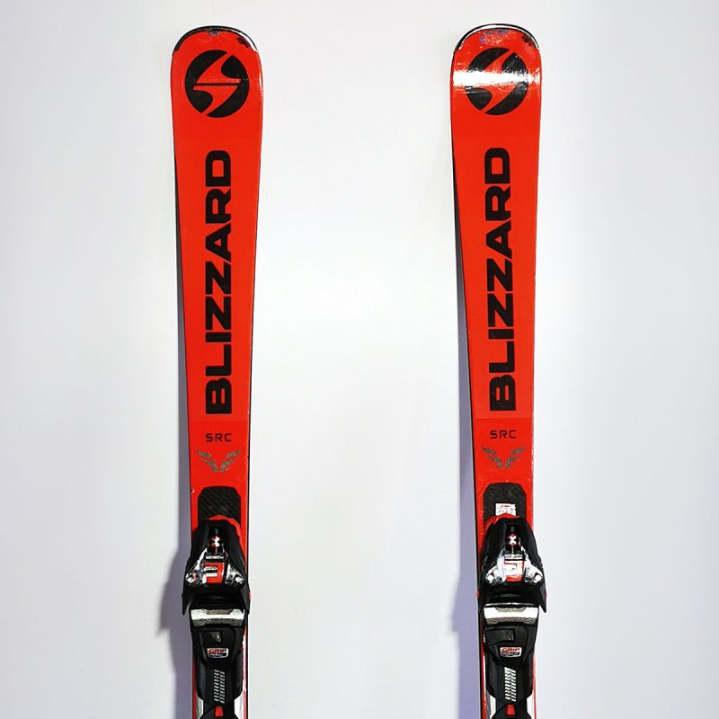 blizzard-firebird-src-2302 blizzard-firebird-src-2302