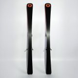 blizzard-firebird-src-2303