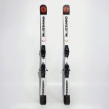 blizzard-firebird-ti-2301