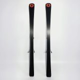 blizzard-firebird-ti-2303