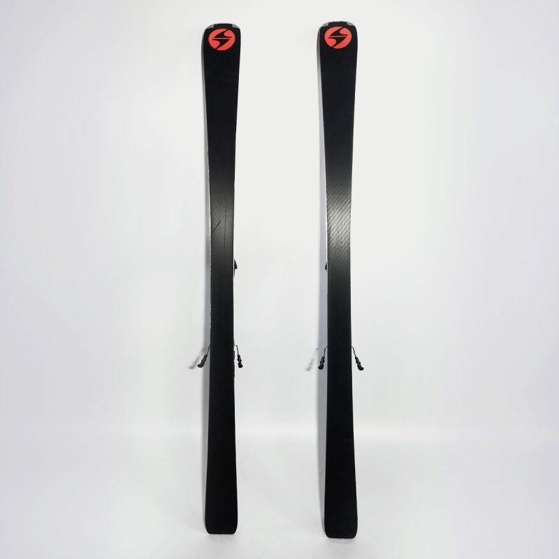 blizzard-firebird-ti-2303 blizzard-firebird-ti-2303