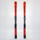 blizzard-firebird-wrc-2301
