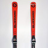 blizzard-firebird-wrc-2302