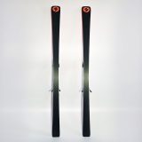 blizzard-firebird-wrc-2303