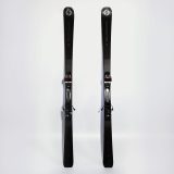 blizzard-quattro-72-carbon-2301
