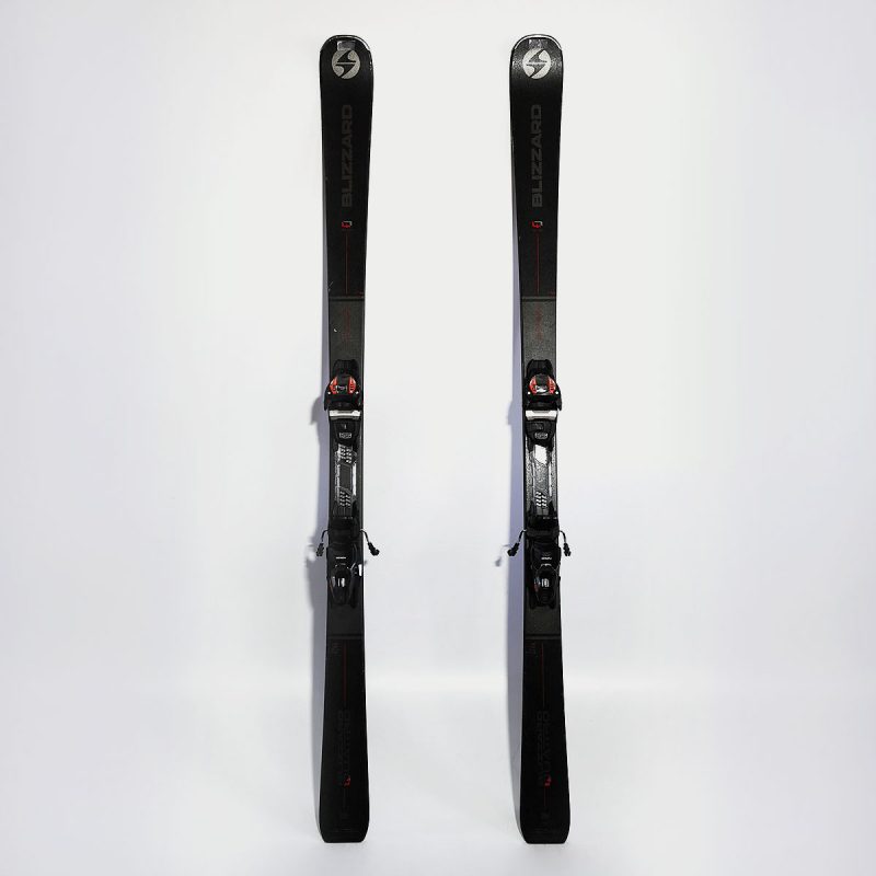 blizzard-quattro-72-carbon-2301 blizzard-quattro-72-carbon-2301