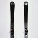 blizzard-quattro-72-carbon-2302