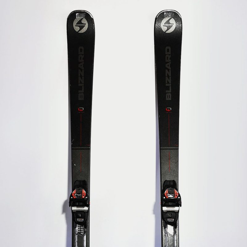 blizzard-quattro-72-carbon-2302 blizzard-quattro-72-carbon-2302