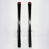 blizzard-quattro-72-carbon-2303