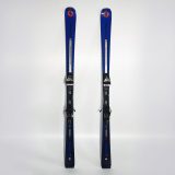 blizzard-quattro-rs-2301