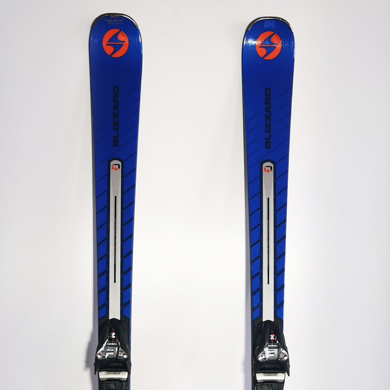 blizzard-quattro-rs-2302