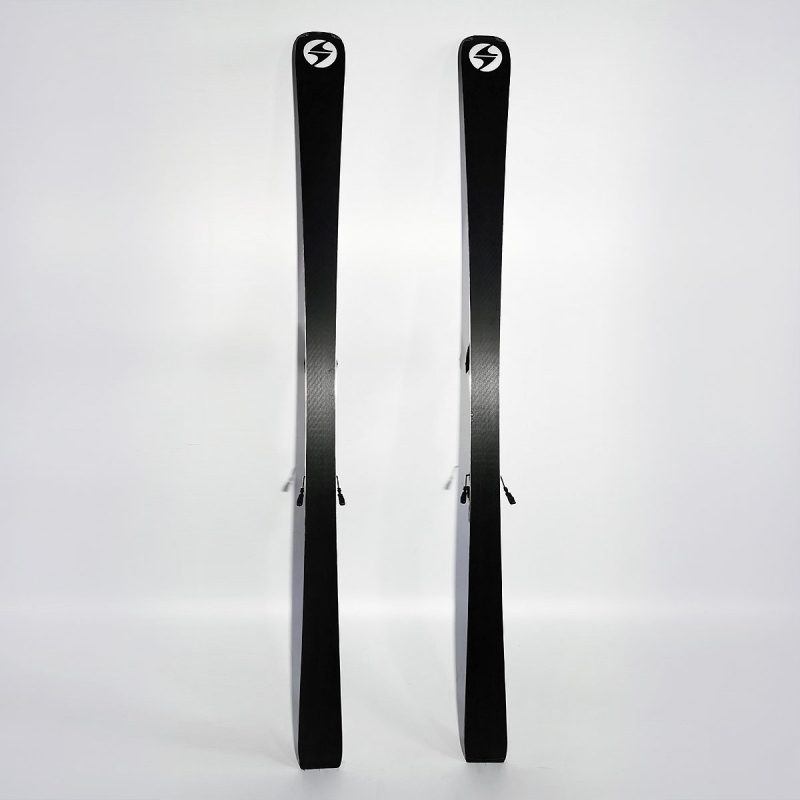 blizzard-quattro-rs-2303