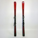 blizzard-quattro-s-2301