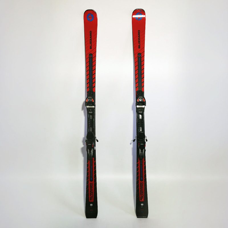 blizzard-quattro-s-2301 blizzard-quattro-s-2301