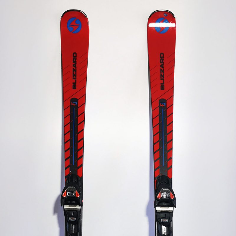 blizzard-quattro-s-2302 blizzard-quattro-s-2302