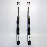 blizzard-rtx-power-2301