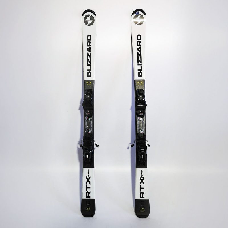 blizzard-rtx-power-2301 blizzard-rtx-power-2301
