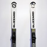 blizzard-rtx-power-2302