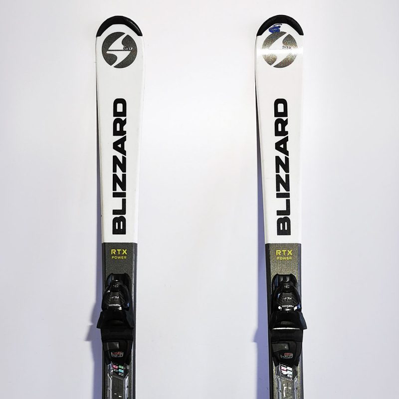 blizzard-rtx-power-2302 blizzard-rtx-power-2302