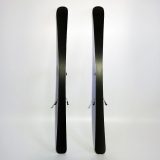 blizzard-rtx-power-2303