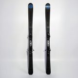 blizzard-rtx-power-black-2301