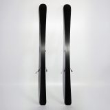 blizzard-rtx-power-black-2303