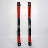 blizzard-rtx-race-2301