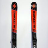 blizzard-rtx-race-2302