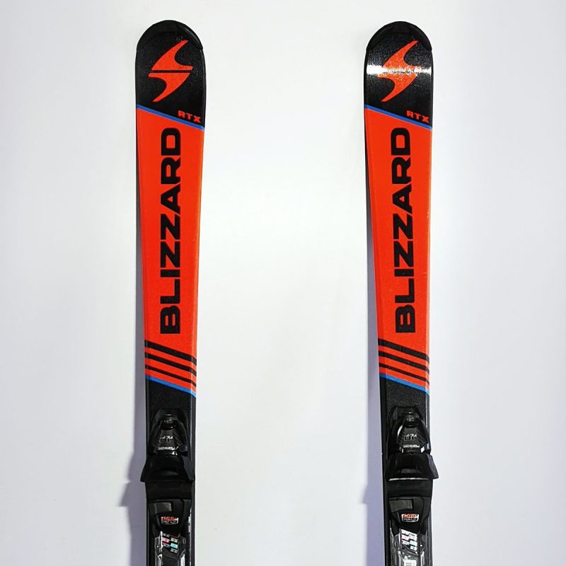 blizzard-rtx-race-2302 blizzard-rtx-race-2302
