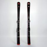blizzard-thunderbird-r15-2301