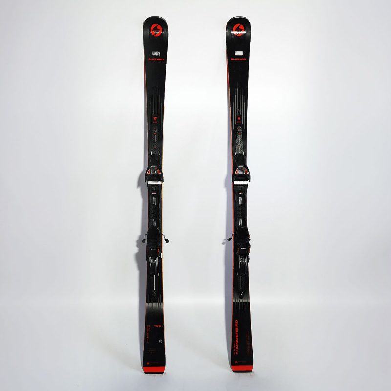 blizzard-thunderbird-r15-2301 blizzard-thunderbird-r15-2301