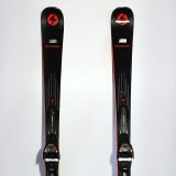 blizzard-thunderbird-r15-2302