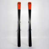 blizzard-thunderbird-r15-2303