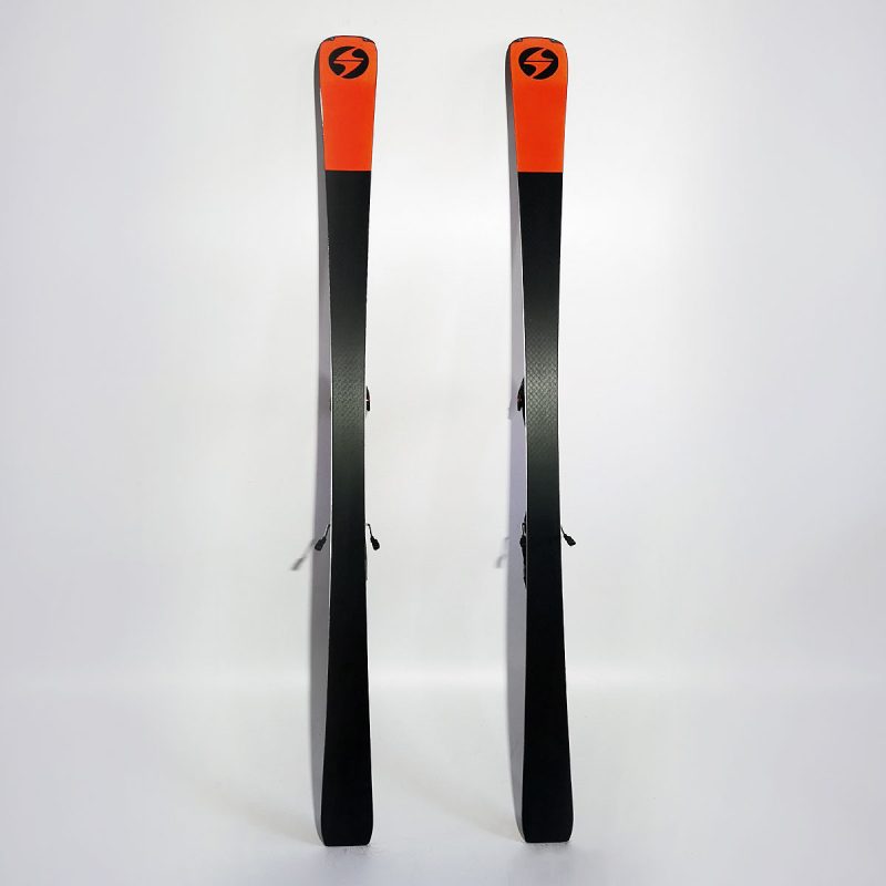 blizzard-thunderbird-r15-2303 blizzard-thunderbird-r15-2303