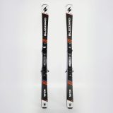 blizzard-wcr-2301