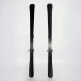 blizzard-wcr-2303