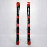 blizzard-xcr-2301