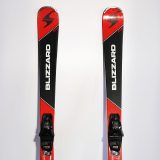 blizzard-xcr-2302