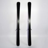 blizzard-xcr-2303