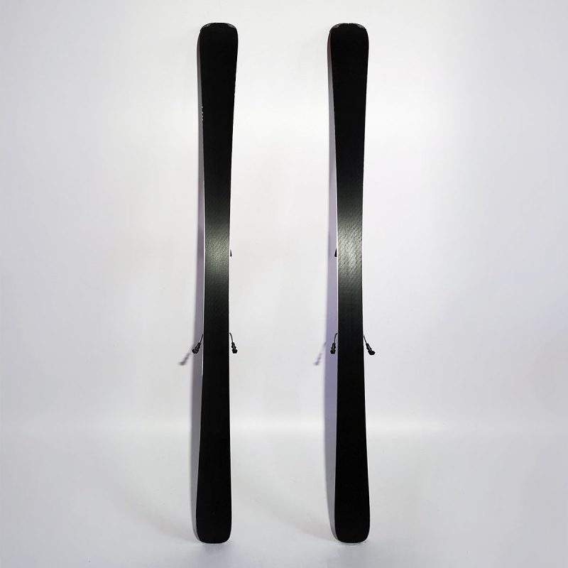 blizzard-xcr-2303 blizzard-xcr-2303