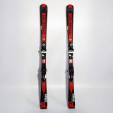 dynastar-master-speed-sl-2301