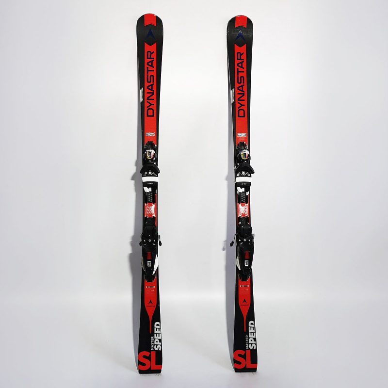 dynastar-master-speed-sl-2301 dynastar-master-speed-sl-2301