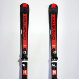 dynastar-master-speed-sl-2302