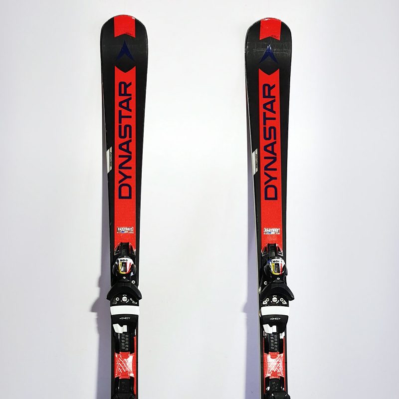 dynastar-master-speed-sl-2302 dynastar-master-speed-sl-2302