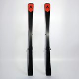 dynastar-master-speed-sl-2303