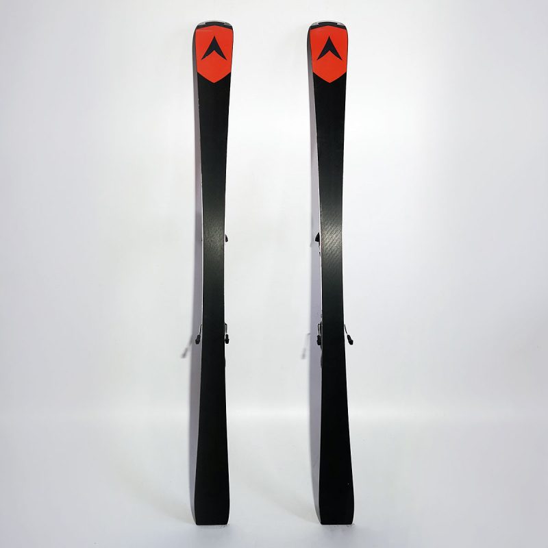 dynastar-master-speed-sl-2303 dynastar-master-speed-sl-2303